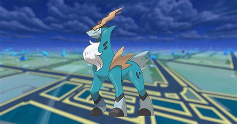 cobalion smogon|cobalion weakness.
